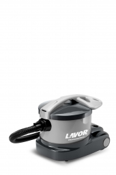Lavastoviglie 14/c. df222fp lg