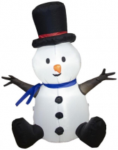 Lavastoviglie 14/c. df222fp lg