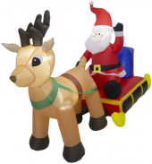 Lavastoviglie 14/c. df222fp lg