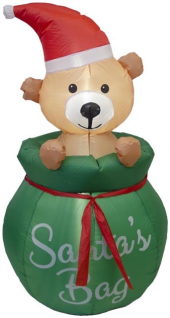 Lavastoviglie 14/c. df222fp lg