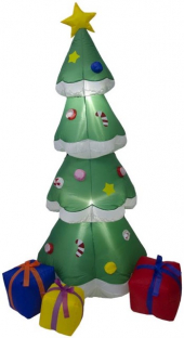 Lavastoviglie 14/c. df222fp lg