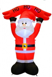 Lavastoviglie 14/c. df222fp lg