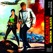 Lavastoviglie 14/c. df222fp lg