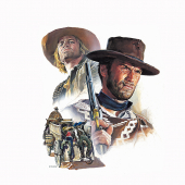 Lavastoviglie 14/c. df222fp lg