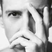 Lavastoviglie 14/c. df222fp lg