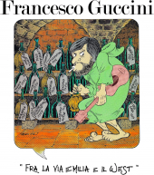 Lavastoviglie 14/c. df222fp lg