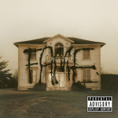 Lavastoviglie 14/c. df222fp lg