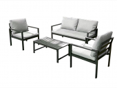 Lavastoviglie 14/c. df222fp lg