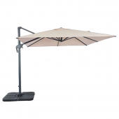 Lavastoviglie 14/c. df222fp lg