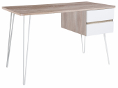 Lavastoviglie 14/c. df222fp lg
