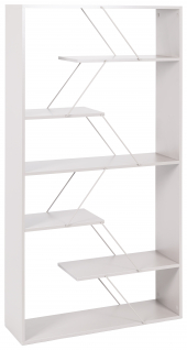 Lavastoviglie 14/c. df222fp lg