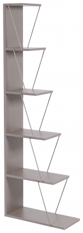 Lavastoviglie 14/c. df222fp lg