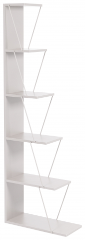Lavastoviglie 14/c. df222fp lg