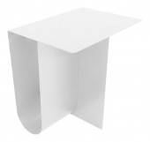 Lavastoviglie 14/c. df222fp lg
