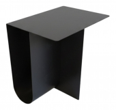 Lavastoviglie 14/c. df222fp lg