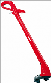 Lavastoviglie 14/c. df222fp lg
