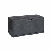 Lavastoviglie 14/c. df222fp lg