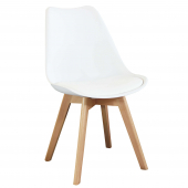 Lavastoviglie 14/c. df222fp lg