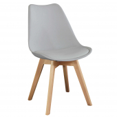 Lavastoviglie 14/c. df222fp lg