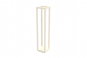 Lavastoviglie 14/c. df222fp lg