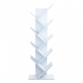 Lavastoviglie 14/c. df222fp lg