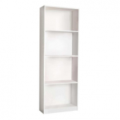 Lavastoviglie 14/c. df222fp lg