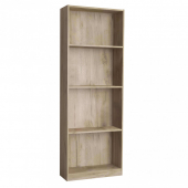 Lavastoviglie 14/c. df222fp lg