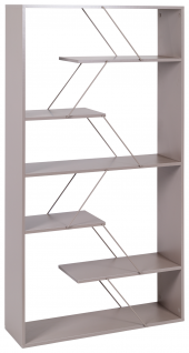 Lavastoviglie 14/c. df222fp lg
