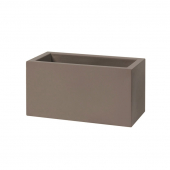 Lavastoviglie 14/c. df222fp lg