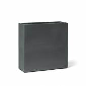 Lavastoviglie 14/c. df222fp lg