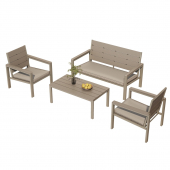 Lavastoviglie 14/c. df222fp lg