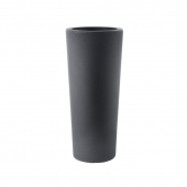 Lavastoviglie 14/c. df222fp lg