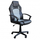 Lavastoviglie 14/c. df222fp lg