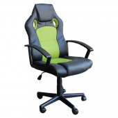Lavastoviglie 14/c. df222fp lg