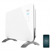 Lavastoviglie 14/c. df222fp lg