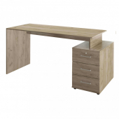 Lavastoviglie 14/c. df222fp lg