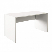 Lavastoviglie 14/c. df222fp lg