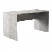 Lavastoviglie 14/c. df222fp lg