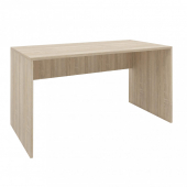 Lavastoviglie 14/c. df222fp lg