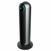 Lavastoviglie 14/c. df222fp lg