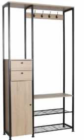 Lavastoviglie 14/c. df222fp lg