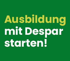 2-jährige Lehrausbildung nach der Matura in Wien