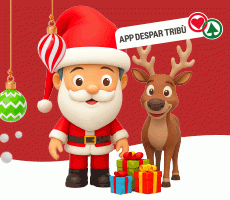 Calendario dell'avvento