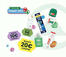 Concorso Scegliere beauty ti premia!