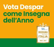 Vota Despar