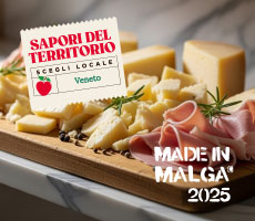 Made in Malga 2025