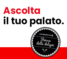 Pizzeria il Forno delle Delizie 