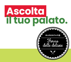 Pizzeria il Forno delle Delizie