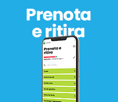 Prenota & Ritira