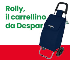 Raccolta Bollini